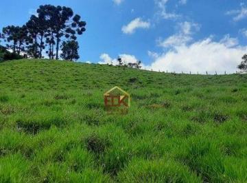 d500122a7f41620d13f5c2965ff0f48c2ecaed98 · Terreno à venda, 30000 m² por R$ 848.000,00 - Alto da Boa Vista - São Bento do Sapucaí/SP