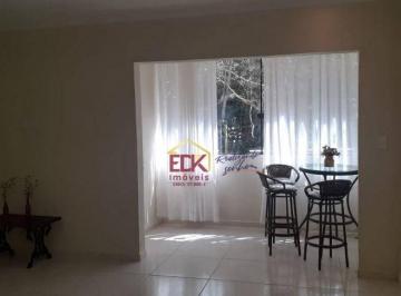 f909c2e585fb61ca506523b79b852bc6ad0566c8 · Sobrado com 4 dormitórios à venda, 200 m² por R$ 1.400.000,00 - Zona Rural - Santo Antônio do Pinhal