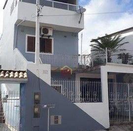 386a60fb735eea669fb50578ccda4ef389ebb3fe · Sobrado com 4 dormitórios à venda, 184 m² por R$ 420.000,00 - Tinga - Caraguatatuba/SP