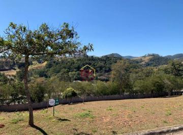 dfc864b4cec868b2c5a47a9a3b05f273171b6634 · Terreno à venda, 1000 m² por R$ 270.000,00 - Canaã - Jambeiro/SP