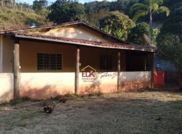 b194833c59ab3ed7e31cbbf6d1f9803dfeb3b3e9 · Chácara à venda, 2000 m² por R$ 220.000,00 - Redencao - Redenção da Serra/SP