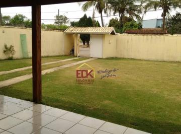 e8d1454d9f32e4762f60ed811d7cefd80812ebe7 · Casa com 3 dormitórios à venda, 180 m² por R$ 470.000,00 - Residencial Comercial Vila Verde - Pindam