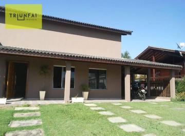 6a2e6b1b87ae52cba28b7d4c4bc1c31c7f1542df · Casa com 4 dormitórios à venda, 256 m² por R$ 830.000,00 - Condomínio Village Serra - Araçoiaba da S