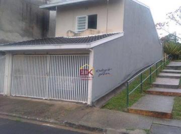 f77758cf239900f871fde75f89dd524c8f05f638 · Sobrado com 3 dormitórios à venda, 137 m² por R$ 420.000,00 - Monte Castelo - São José dos Campos/SP