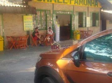 9e8b4ece998fc488457a7ed963320d4f0efbe8c1 · Chalé à venda na Zona Rural de Paraibuna