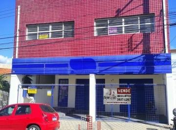 e0d9c512-3223-43f7-bdf1-a4e07ff72278.jpg · Sala / salão comercial - O bairro Jardim Gonçalves, em 