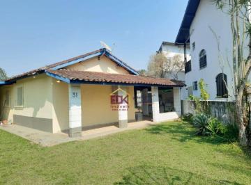 1f4442dbd114b42f6dfeb43e63cdd0f1a34ece49 · Chácara com 3 dormitórios, 1170 m² - venda por R$ 2.200.000,00 ou aluguel por R$ 5.500,00/mês - Prai