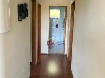1d725909b36e703f6c1774c4110ee84bc0b7b01e · Chácara com 3 dormitórios à venda, 1500 m² por R$ 594.000,00 - Granjas Rurais Reunidas - Taubaté/SP