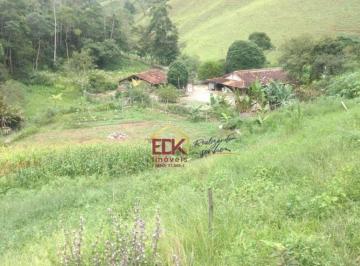 8b4eb593815692d3315414f712f137a59054d5aa · Sítio com 2 dormitórios à venda, 26000 m² por R$ 685.000,00 - Monte Alegre - Natividade da Serra/SP
