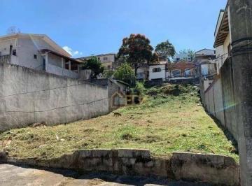 a9e2f6fd1c6b5f1fc8dd0559bd645a195017364d · Terreno à venda, 300 m² por R$ 220.000,00 - Vila Nair - São José dos Campos/SP