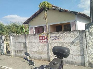 262352c3b3820647b263720f03588b27a81639d8 · Casa com 2 dormitórios à venda, 300 m² por R$ 340.000,00 - Parque Nossa Senhora da Gloria - Tremembé