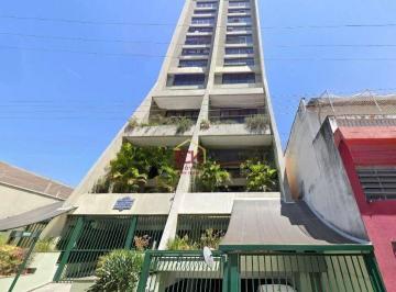 16a2351451f142692a1eb29f3c47dd0e5ec9b9b6 · Maravilhoso Loft Duplex Permuta ou venda, 83 m² por R$ 320.000 - Centro - Taubaté/SP