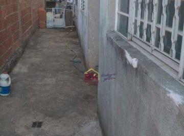 1986cc6e1cb98901b5715fe7d5251452da4a907b · Casa com 2 dormitórios à venda, 150 m² por R$ 215.000,00 - Set Ville - São José dos Campos/SP