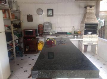 8cb4d242657cfb626658057cdb81103de0cb8300 · Casa com 3 dormitórios à venda por R$ 530.000,00 - Ipiranguinha - Ubatuba/SP