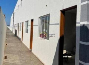 95e3d8aec7c6deb4437322f214f66230bed22f1e · Sobrado à venda, 82 m² por R$ 320.000,00 - Vila Suissa - Mogi das Cruzes/SP