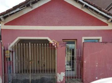 813d5ed7a7ce7cde8eeaa0ae451e52f080b1cdbf · Casa com 1 dormitório à venda, 175 m² por R$ 350.000,00 - Centro - Pindamonhangaba/SP