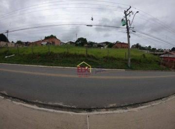 956a0922a060bcaf5c1fbd8e104ffe4ad6b150f0 · Terreno à venda, 350 m² por R$ 220.000,00 - Jardim São José Leste - São José dos Campos/SP