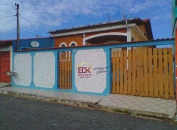c78acc8e6f8822da4dcdbfbf2e22891fb980c547 · Casa com 3 dormitórios à venda, 135 m² por R$ 320.000,00 - Roseira - Roseira/SP