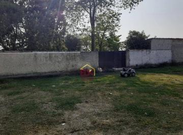 2416908122ec16ca849bb115a5d6011ca8098fde · Terreno à venda, 1797 m² por R$ 400.000,00 - Santa Isabel - Tremembé/SP