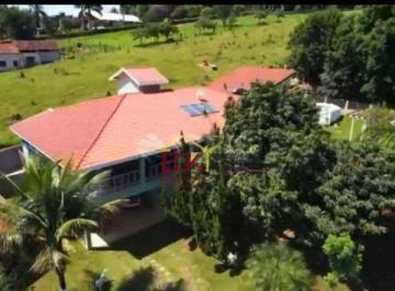 83d26bad4dce08dfaea49790b89b3c3181b0dc6c · Sítio com 7 dormitórios à venda, 20000 m² por R$ 2.300.000,00 - Jardim Sandra Maria - Taubaté/SP