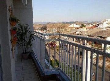 62a5762258bbb4842c609e83146b42fcb9b9393a · Apartamento com 3 dormitórios à venda, 89 m² por R$ 520.000,00 - Portal das Colinas - Guaratinguetá/