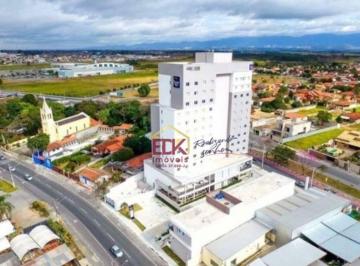 cba8a6b35f167abc8d918990cca790324749f813 · Loft com 1 dormitório à venda, 18 m² por R$ 210.000,00 - São Benedito - Pindamonhangaba/SP