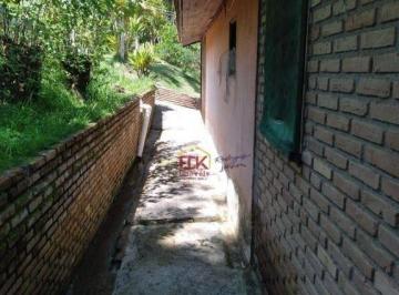 b301b191168dddb46b9abd54a303d7bba6f8e19b · Chácara à venda, 5000 m² por R$ 933.000,00 - Pouso Alto - Natividade da Serra/SP