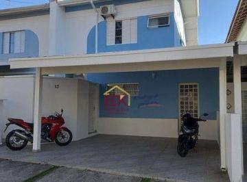 a9eb7373b4f1cdb86f4e95b0c2373a9761856a45 · Sobrado com 3 dormitórios à venda, 140 m² por R$ 530.000,00 - Condomínio Villagio D`Itália - Taubaté