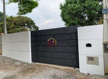 8aacd97183847a3402df82c3fda6c447caead8bb · Terreno à venda, 1200 m² por R$ 300.000 - Bom Retiro - São José dos Campos/SP