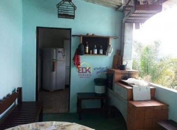 2111936d3742d00a6675b5f372e2db99b0ccfbe9 · Chácara com 2 dormitórios à venda, 2100 m² por R$ 275.000,00 - Taquarí - São José dos Campos/SP