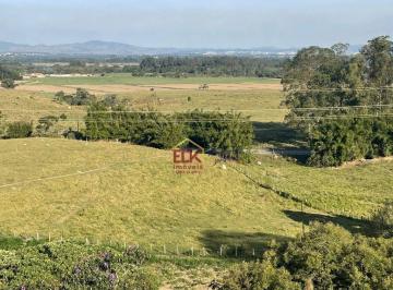 1040eee4d8c55575d42c01b0cc0f80eb857237a7 · Terreno à venda, 20000 m² por R$ 300.000,00 - Bom Sucesso - Pindamonhangaba/SP