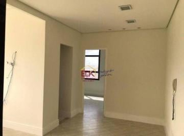 c10be75764e6ae82dff648623b2d4c4c53843797 · Ponto à venda, 42 m² por R$ 230.000 - Jardim das Nações - Taubaté/SP