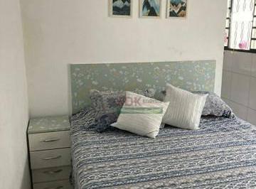 8acdba87dcceea80ba3d842fd00fe4a2b8d75c8e · Sobrado com 3 dormitórios à venda, 192 m² por R$ 339.200,00 - Jardim Pereira do Amparo - Jacareí/SP