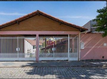 a0d98a74dbc2b957699890d4396c6133022d72f3 · Casa com 3 dormitórios à venda, 128 m² por R$ 424.000,00 - Jardim Primavera - Jacareí/SP