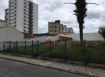 b1229cb730bff815d932e0ce4a2da098660e34c8 · Terreno à venda, 408 m² por R$ 850.000,00 - Centro - Taubaté/SP