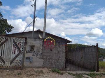 74d12380cd9ef41532267c2e0933479829c1452a · Casa à venda, 300 m² por R$ 215.000,00 - Maracaibo - Tremembé/SP