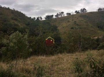 14b5d9f6760adb284554844142cd1c9384b6552e · Terreno à venda, 44447 m² por R$ 390.000,00 - Zona Rural - Cunha/SP