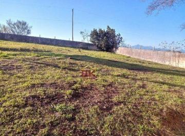 78fd5e79e45a831fa1f6d5fb1492b0cf4fae1540 · Terreno à venda, 351 m² por R$ 100.000,00 - Pingo de Ouro - Guaratinguetá/SP