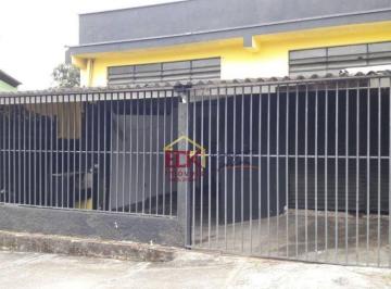 99c7c9d2fc001fd7a3badf0fb6822938f4ec18f1 · Ponto à venda, 267 m² por R$ 585.750,00 - Jardim Bela Vista - Taubaté/SP