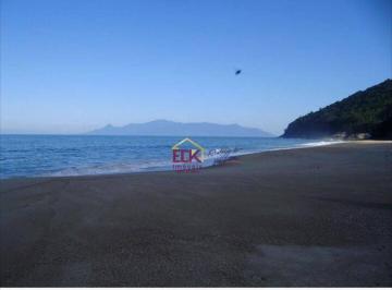 631389fdc35e0ab94f5d2edcad483c28f4e50446 · Área à venda, 280000 m² por R$ 5.500.000,00 - Ubatuba - Ubatuba/SP