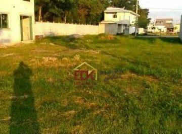 8052df436e14a582cb591e9b4beecee92e2dd95c · Terreno à venda, 231 m² por R$ 290.000,00 - Bosque dos Manacas - Jacareí/SP