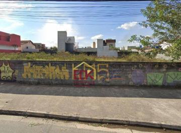 cc287f6fea9d47a539a03ff86e7afefe911737f4 · Terreno à venda, 1 m² por R$ 2.800.000,00 - Jundiapeba - Mogi das Cruzes/SP