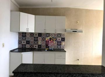 210b71e34c9038b14ac917d9f32644a48d68f672 · Apartamento com 1 dormitório à venda, 47 m² por R$ 130.000,00 - Residencial Parque das Palmeiras - P