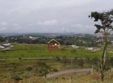 43673645a9ed5e37f088d283851fd8b50358f57b · Terreno à venda, 630 m² por R$ 220.000,00 - Campos do Conde Taubaté - Taubaté/SP