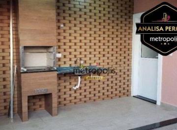 c0d62cb9e29baaa5b7741fe96fd1a1c5d8b74478 · Sobrado à venda, 170 m² por R$ 910.000,00 - Jardim Santo Ignácio - São Bernardo do Campo/SP