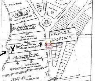 2eadaafeaf0a184fb5bddd65dd0340afeb3d96d6 · Terreno à venda, 8055 m² por R$ 1.590.000,00 - Alvarenga - São Bernardo do Campo/SP