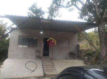 9c7238e22a6b7f5ac8cea7ac9451b12f7661ee4e · Chácara com 2 dormitórios à venda, 4480 m² por R$ 350.000,00 - Chácaras Reunidas Igarapés - Jacareí/