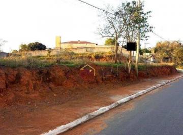 9629d88e4766be43afd80d689bd355ca3750e326 · Terreno à venda, 383 m² por R$ 181.000,00 - Chácaras Pousada do Vale - São José dos Campos/SP