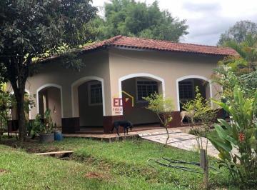 f9fe016f4fe2506f7969d764361103510d9827c0 · Sítio com 3 dormitórios à venda, 193600 m² por R$ 1.400.000,00 - Zona Rural - São Luiz do Paraitinga