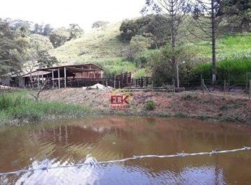 d0270f9f8698029c307c45b7e721910053b1f190 · Sítio com 3 dormitórios à venda, 306130 m² por R$ 1.200.000,00 - Redencao - Redenção da Serra/SP